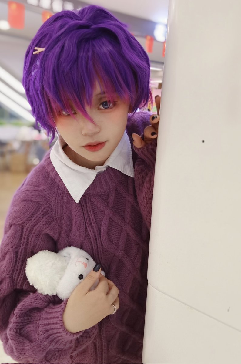 7H2Owww's tweet photo. 隔了好久了但还是想发👉👈
#ukiform https://t.co/QoMssTUnHp