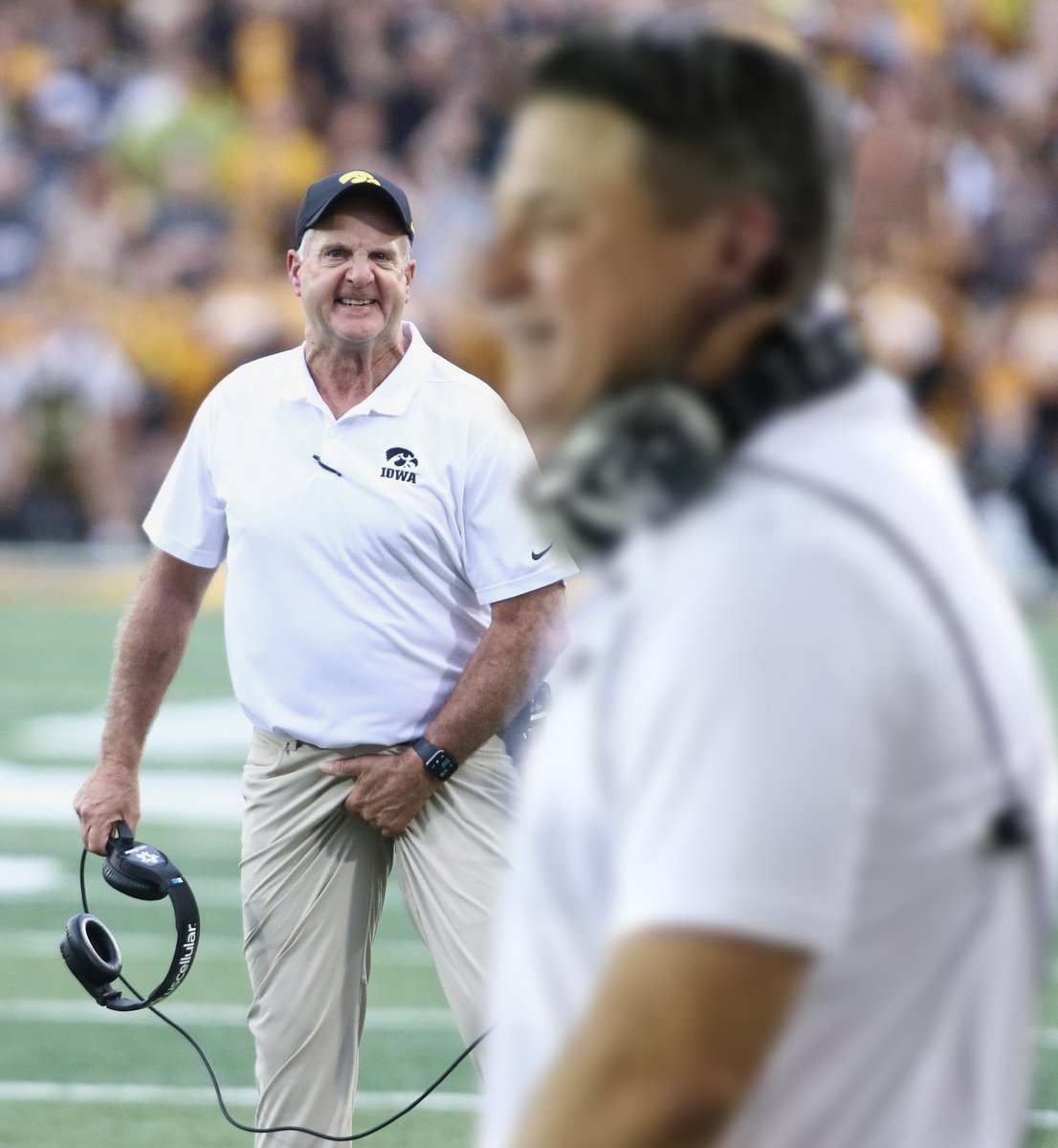 Heavens! tweet media