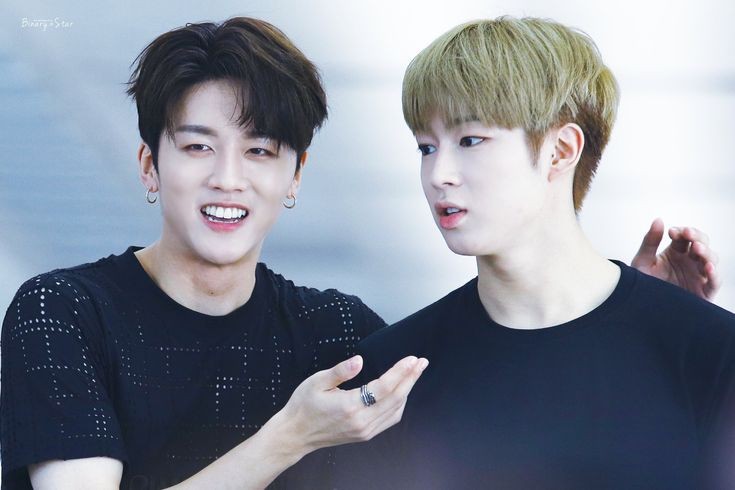 #DAWON #다원 #영빈 #YOUNGBIN #SF9  #에스에프나 <a href="/SF9official/">SF9official</a>