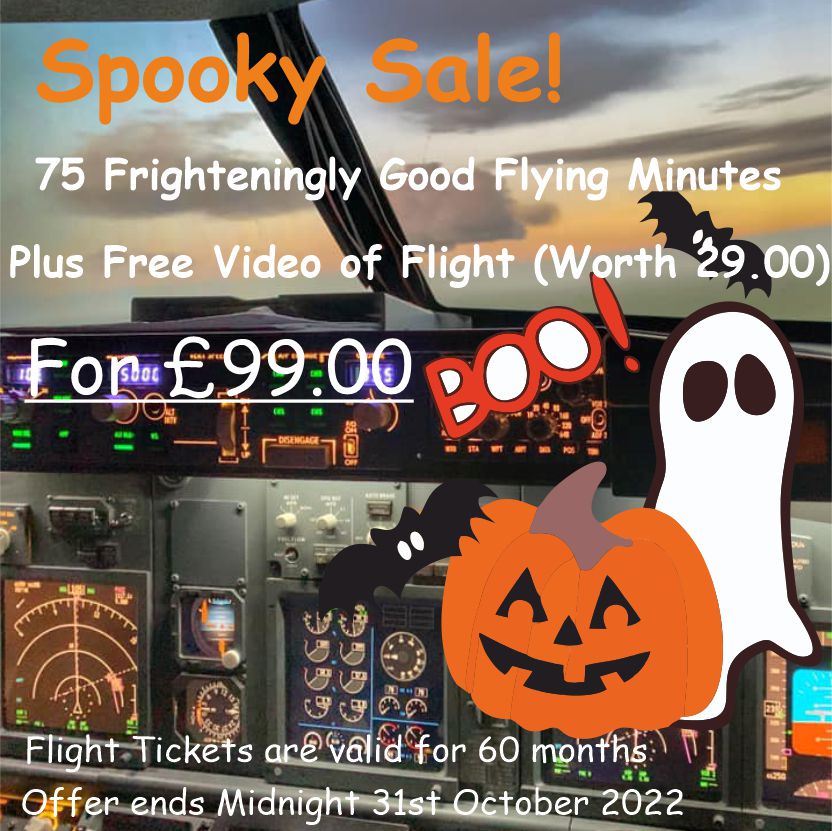 SimAir737 tweet media