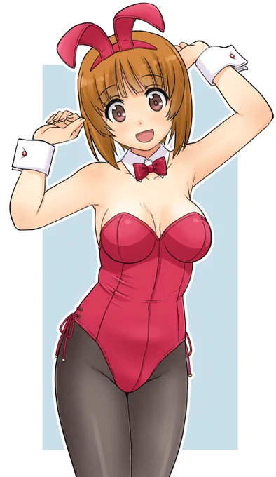 とととりあえず。 