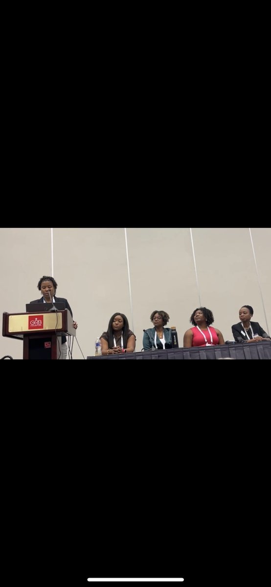 JaydeTech's tweet photo. I attended SWE 22. I got to learn & meet with many different companies. I had great expierence with amazing people, I wish I could thank everyone a million times. #SWE22 #WomeninEngineering https://t.co/WvyaRGKCOv