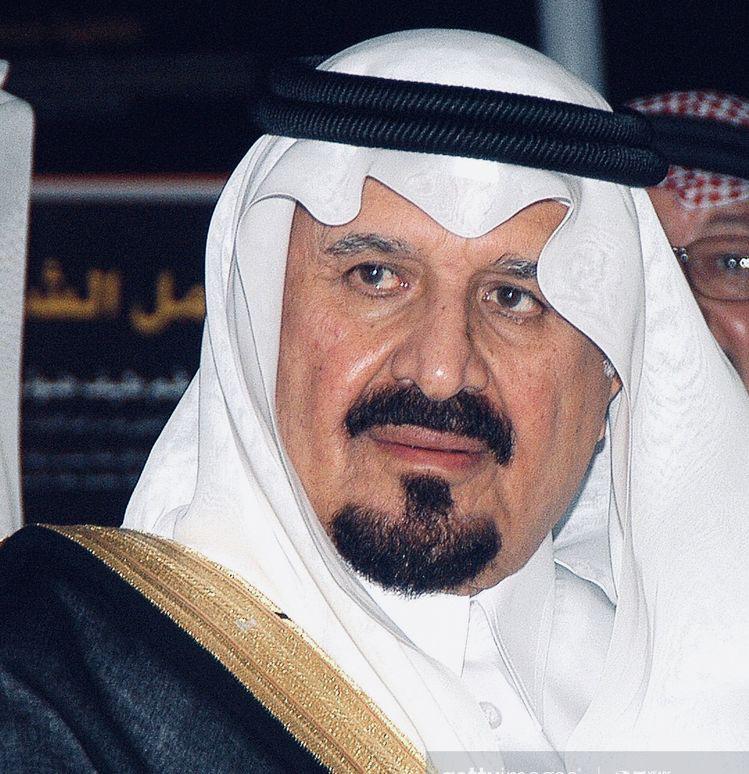 قورجس tweet media