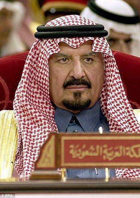 قورجس tweet media