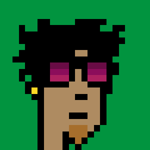 ETCZUNKS tweet media