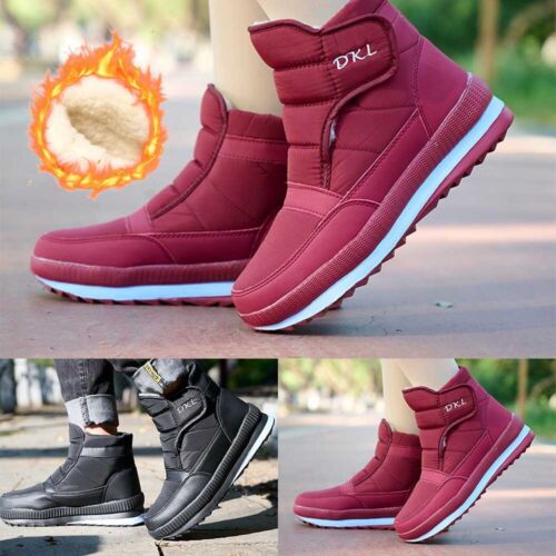 jaakkleens's tweet photo. Waterproof Winter Snow Boots
BUY NOW
👇🏻👇🏻👇🏻👇🏻👇🏻👇🏻👇🏻
https://t.co/JdU5GhQ8EJ
...........................................
#wintercollection #winterboots #shoes #boots #Snowboot #warmboots https://t.co/MdeyawONYM