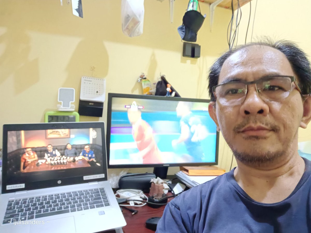 malem mingguan mending nonton CHE vs MUN <a href="/R66Media/">R66 Media</a>   #NobarR66