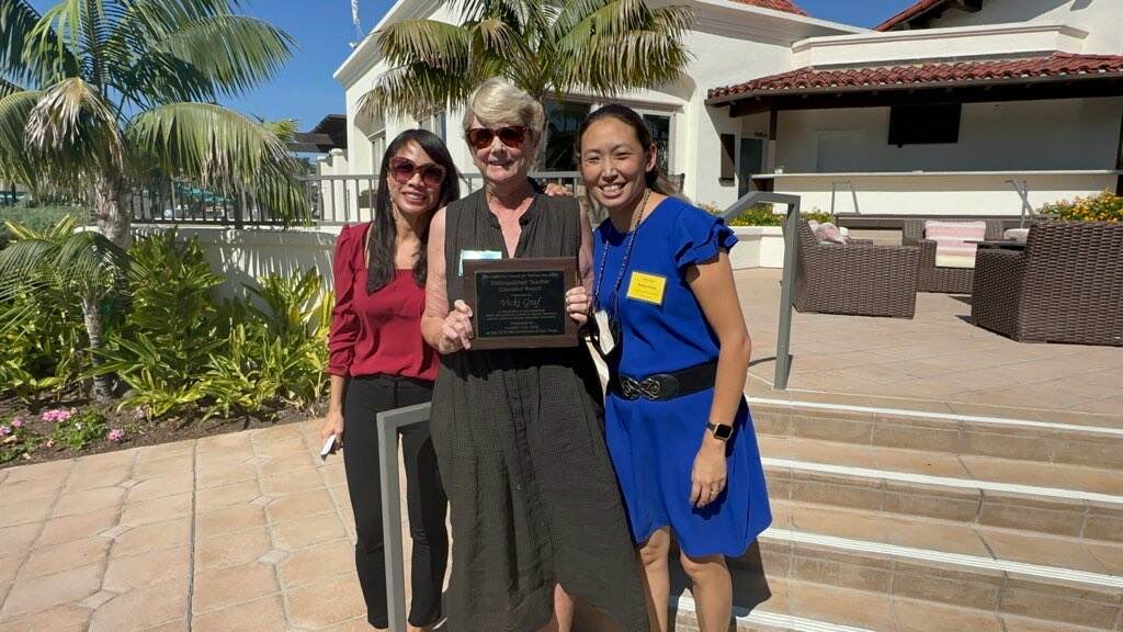 Dr. Victoria Graf tweet media