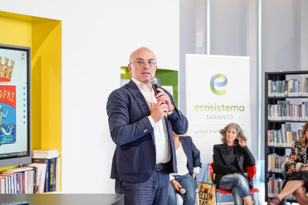 SilvioBusico's tweet photo. Di valore la nuova denominazione del Ministero dell’#Istruzione a Ministero dell’Istruzione e del #Merito
#GovernoMeloni 
In ogni settore si dia più attenzione al merito.
Il successo senza merito è un successo senza stima. https://t.co/5OXBKTC83L