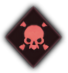 peritainia's tweet photo. Proposed legislation by the @GoganImperium: Daemon Hunter Guilds. "The Shroud remain an ever-present threat, particularly as a source of Daemons. The rise of the Empire and the newly renewed Vanguard greatly increase the risk of..." [full text available on demand] #Stellaris https://t.co/OrYiuKlyA9