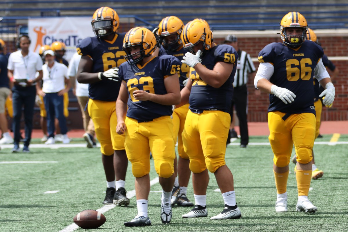 Check out My Senior Season highlights on @hudl hudl.com/v/2JZS1r #hudl