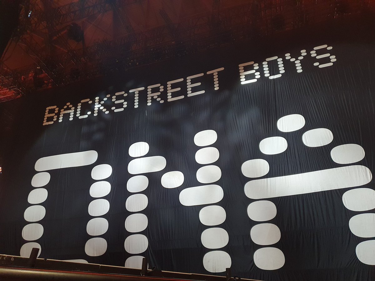 alexia84's tweet photo. Round 3 of 6 #bsbdnaworldtour2022 #BSBBLQ #BELGIANGIRLSONDNATOUR https://t.co/BRA0vddFfp