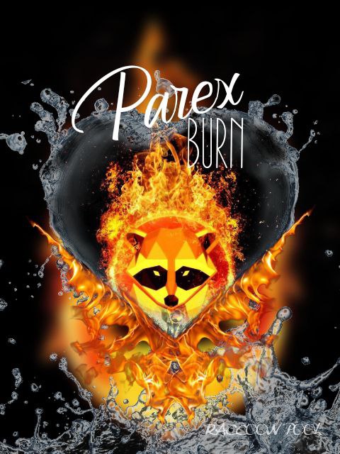 Burak57097665's tweet photo. #parex coin in aynı zamanda bir DEX borsası olduğunu ve eşsiz bir madencilik algoritması sayesinde tam bir enflasyon canavarı olduğunu biliyormuydunuz ? 👊🔥🔥
#BurnParex #PRX @parexmarket https://t.co/h8BqlxTx9Q