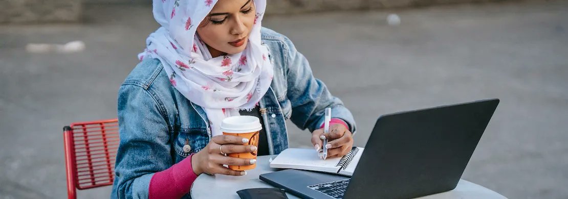 ExpatsinParis's tweet image. How do you get started as a Freelance writer in France?

buff.ly/3F55Wmn