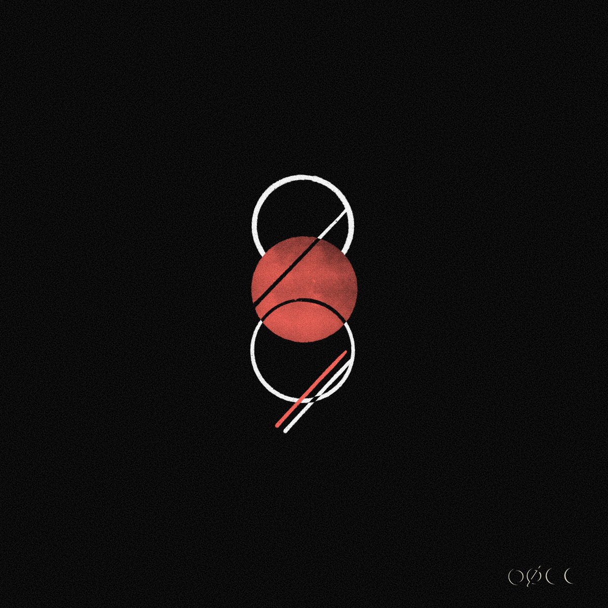 nodunintended's tweet photo. • sign •

#cliquetober #cliqueart @tylerrjoseph @joshuadun @twentyonepilots https://t.co/Qq5VLRjoD1