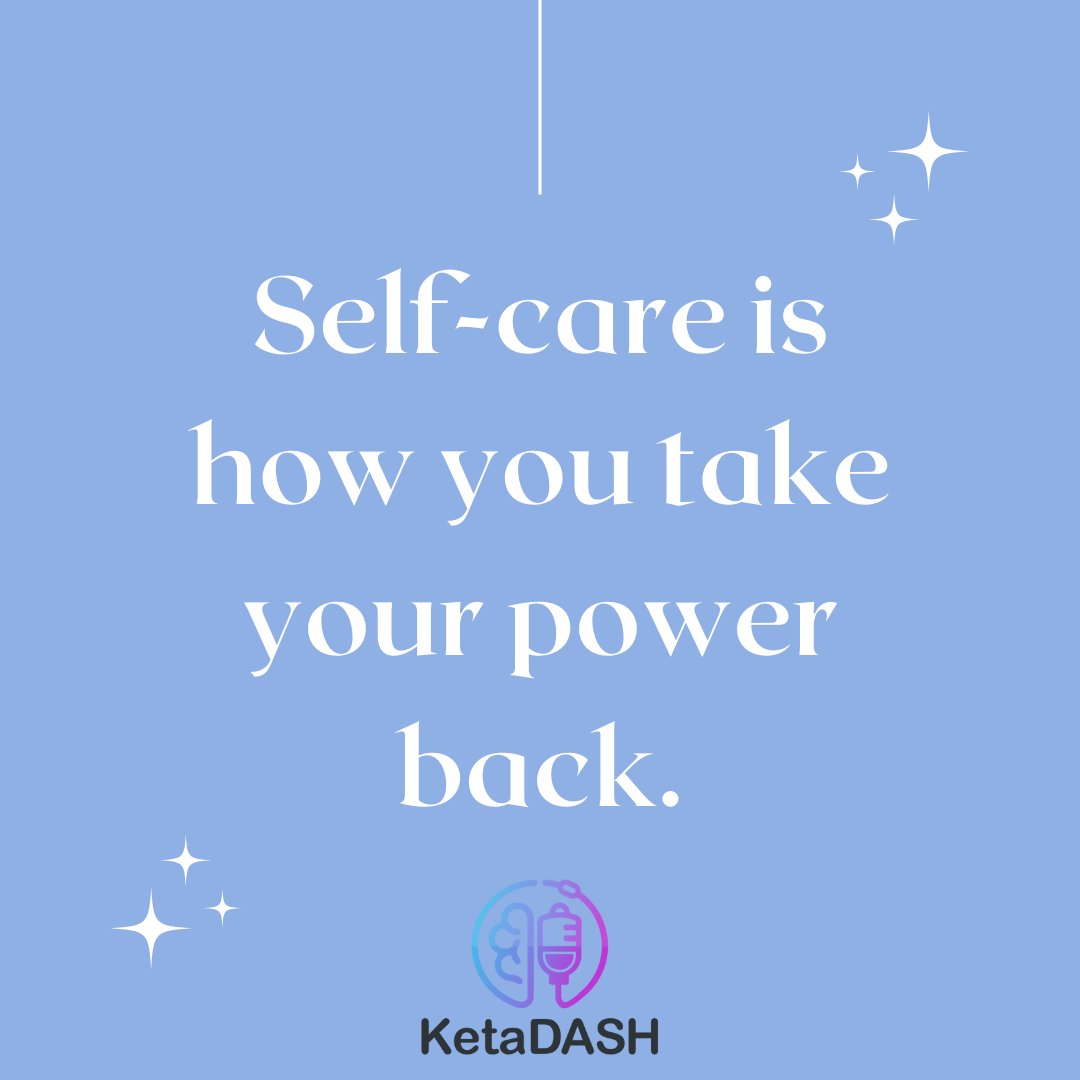 keta_dash's tweet photo. #selfcare #healing #wellness https://t.co/jY9weHXcSM