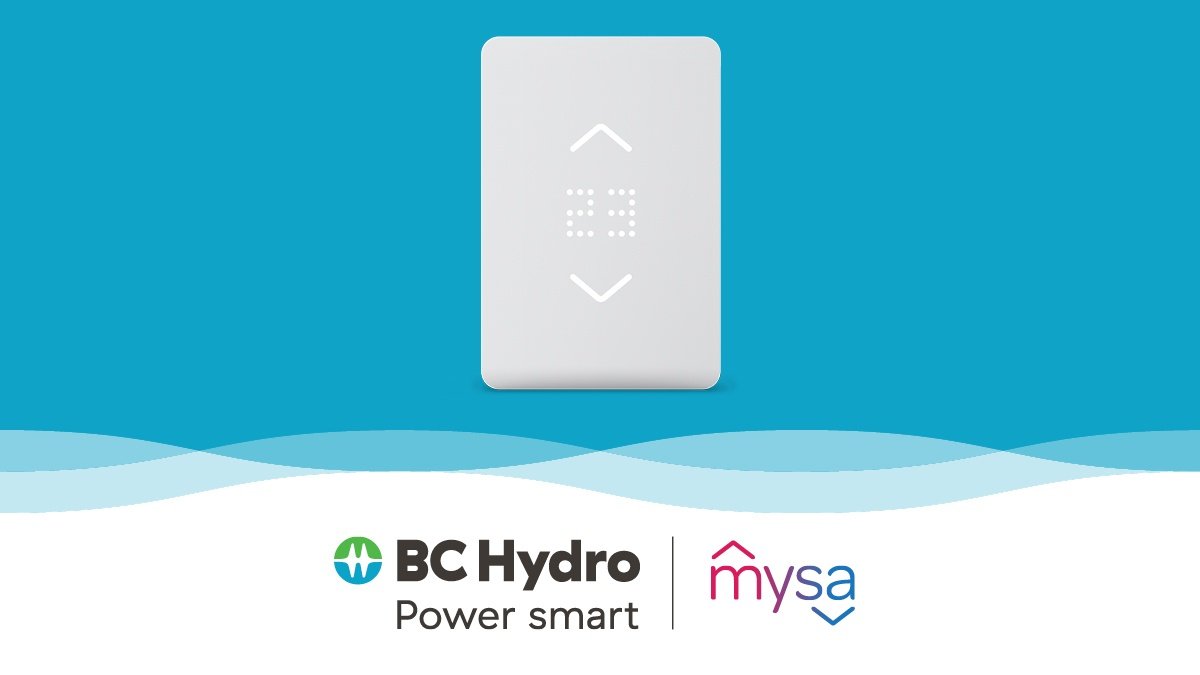bc-hydro-on-twitter-we-re-turning-up-the-energy-savings-get-30-off
