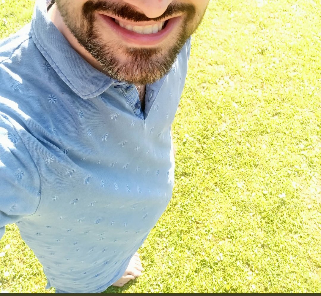 lore_apiedinudi's tweet photo. Oggi รจ un anno che il mio profilo si รจ riattivato!๐พ๐พ
Per l'occasione ,visto anche il bel tempo che si protrae, invito tutti gli amici che non hanno ancora partecipato a #PensoVerde a sbizzarrirsi come meglio credono con i loro autoscatto #apiedinudinelparco. https://t.co/zbIuF28OmZ