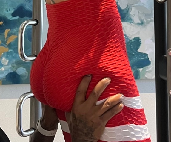 Mr @DanteDiggz was great with the &ldquo;spot&rdquo; in the gym and after!   Can&rsquo;t wait to share the after with everyone<a class="tags" target="_blank" title="On Twitter" href="/?out=eyJ0eXAiOiJKV1QiLCJhbGciOiJIUzUxMiJ9.eyJpYXQiOjE3MjE4NTgwOTUsImlzcyI6InR3cG9ybnN0YXJzLmNvbSIsIm5iZiI6MTcyMTg1ODA5NSwiZXhwIjoxNzUzMzk0MDk1LCJyZWRpcmVjdF91cmwiOiJodHRwczovL3R3aXR0ZXIuY29tL0RhbnRlRGlnZ3oifQ.9THEVdU608jlhkIKkfdnqTXEKkzuj9Cg7SJ7L7j6x0NwFLcKEy8rjFmvcs_N5Zjyoa3Dtbl32UdeE44fxY6-MA">@DanteDiggz</a><a href="/tag/milf"class="tags"><span>#milf</span></a><a href="/tag/pornshoot"class="tags"><span>#pornshoot</span></a><a href="/tag/atlantaladieschoicecontentp"class="tags"><span>#atlantaladieschoicecontentp</span></a>