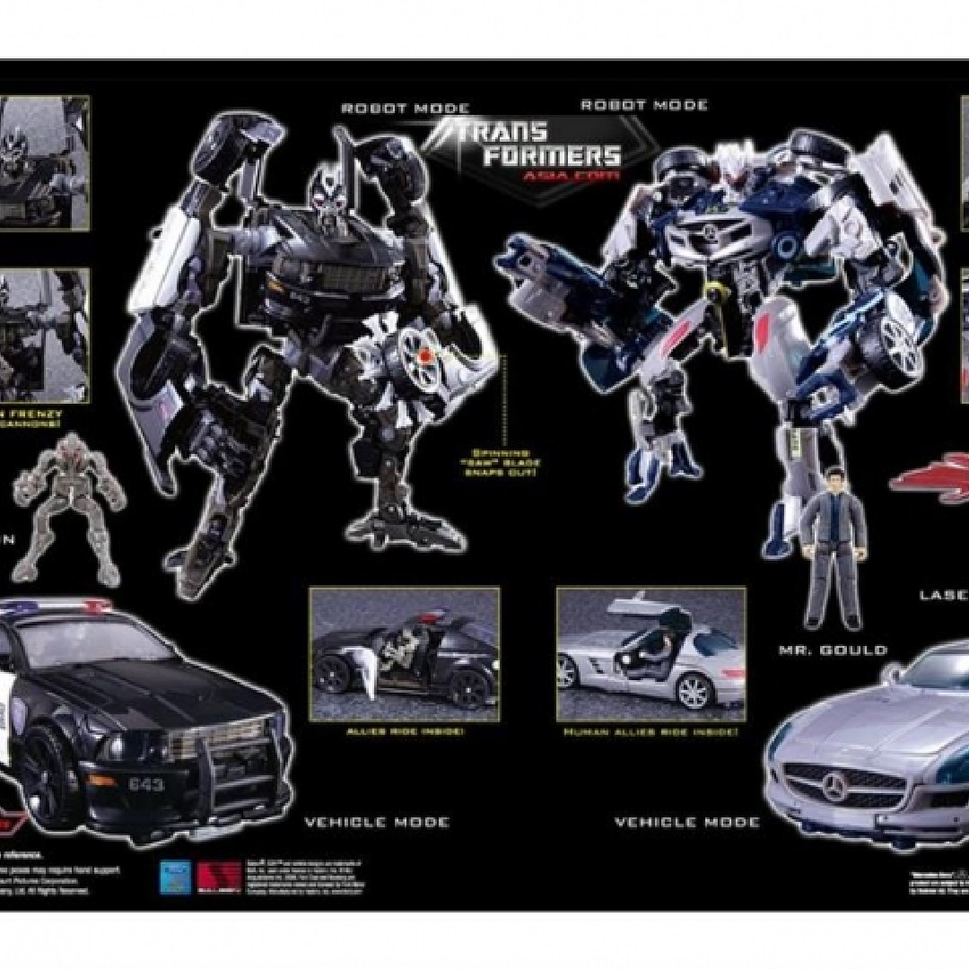TFsource - Toy Store on Twitter: