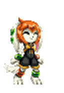 PhantomWarr1or's tweet image. “Noooo! I&apos;m building a super secret potion that will be a hit seller to ‘Mi laboratorio es su laboratorio!’ But anyway. What&apos;s up?”

  Milla said, opening the door to extend her greetings to Carol. Of course her good friend would be allowed in. Not like she&apos;d let anyone else.