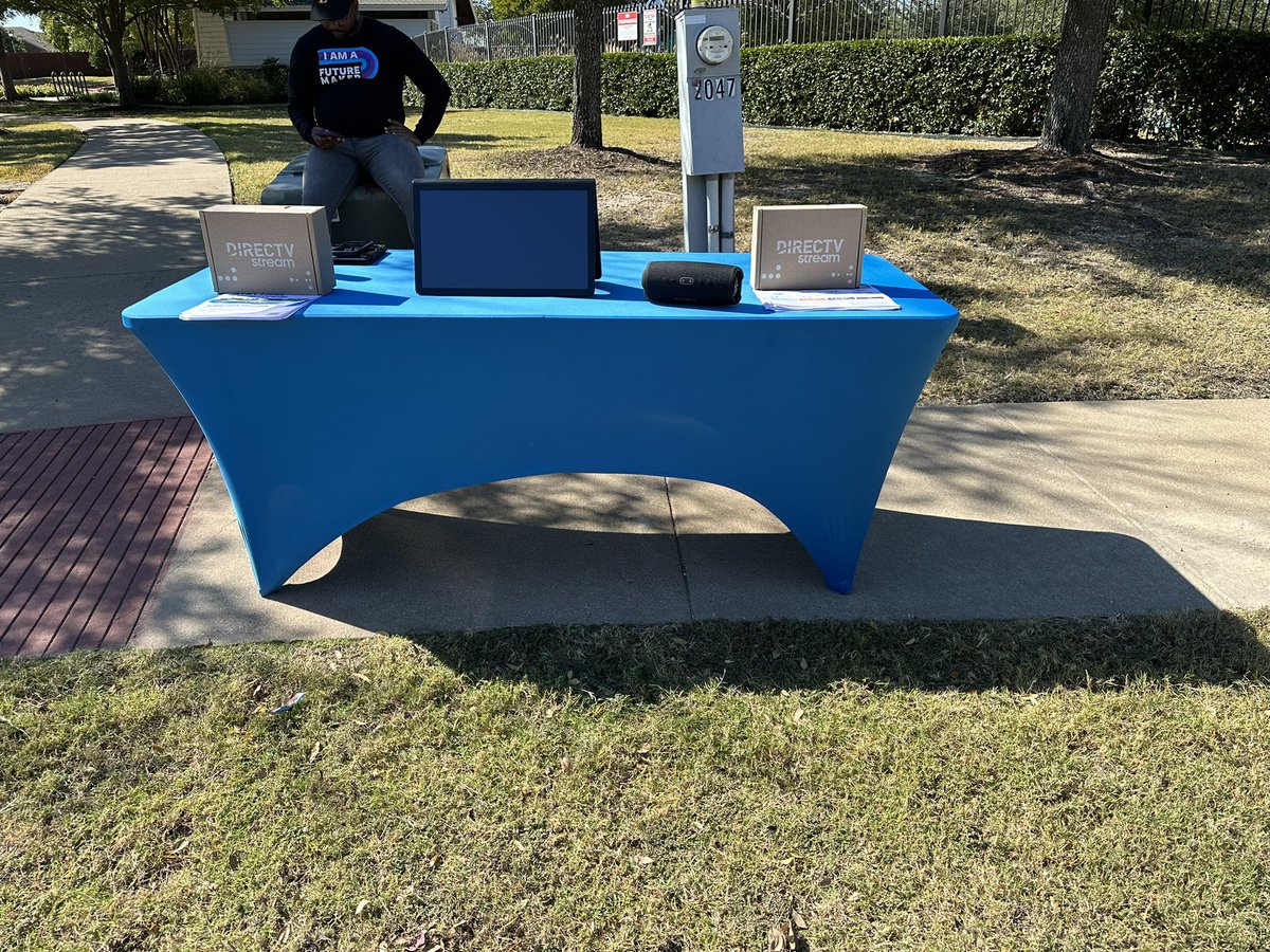 Lynnell Valure tweet media