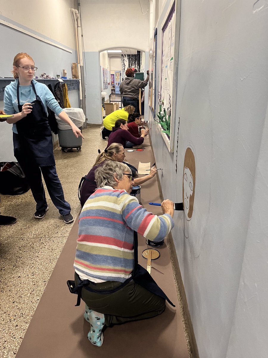 Principal_Timmis tweet media