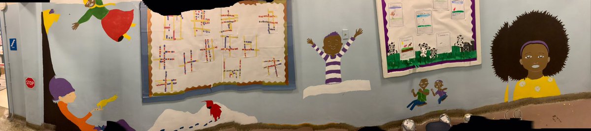 Principal_Timmis tweet media