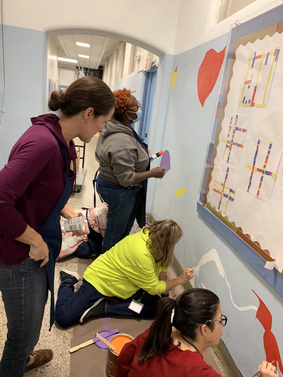 Principal_Timmis tweet media