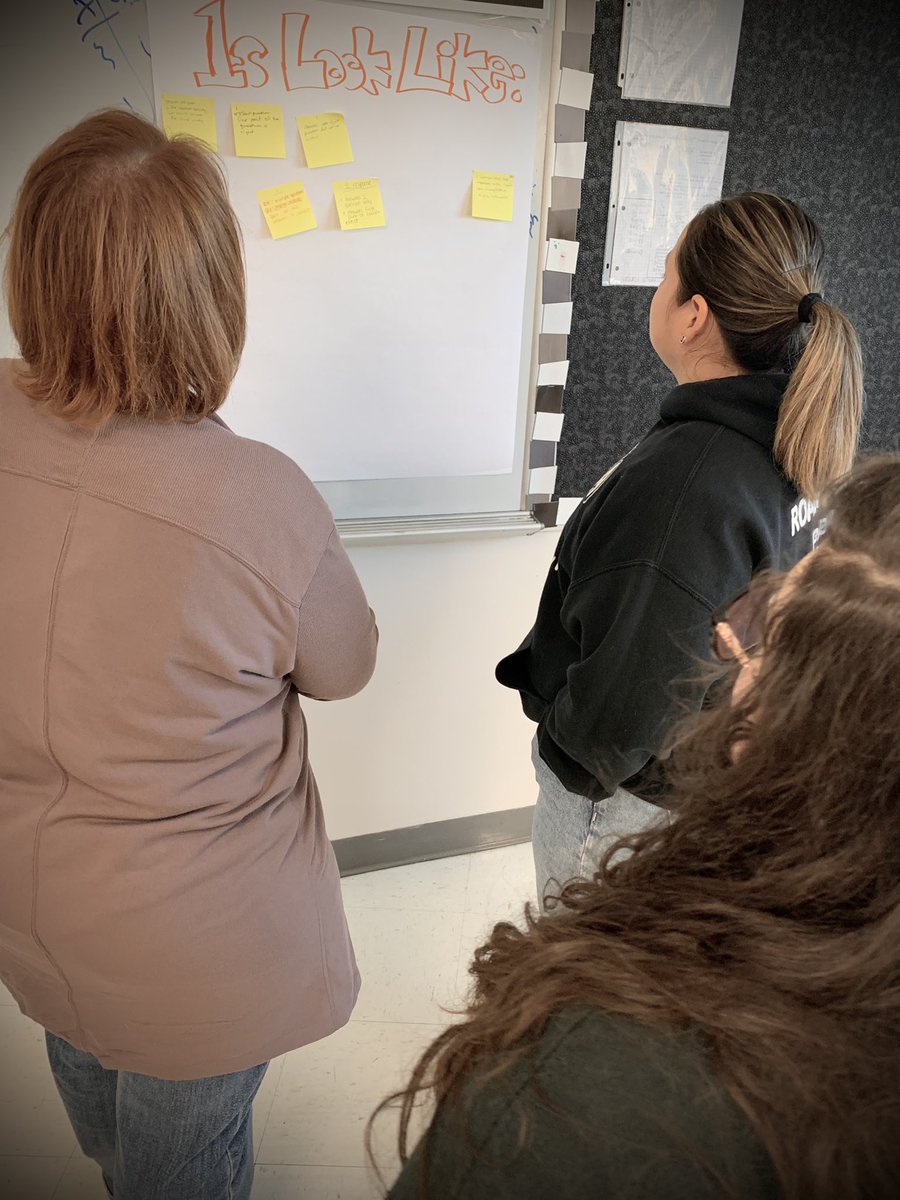 HesterSciSAISD's tweet photo. Short Constructed Response ninjas at #EPICSaturday @SAISD_CI @KendraKDoyle @SAISD_Science @PattiSalzmann https://t.co/0IQQl5u5iL