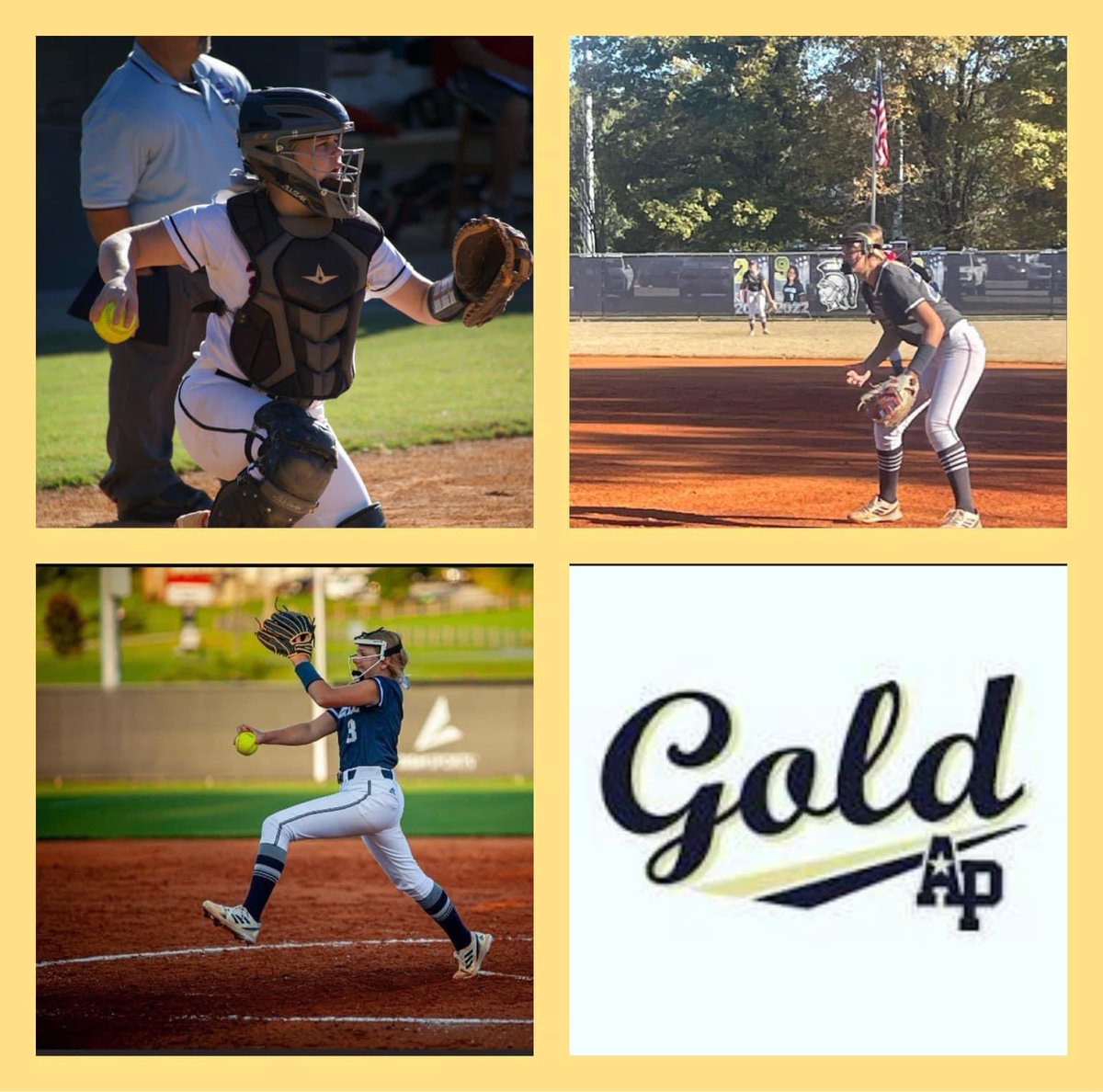 Atlanta Vipers 07 White (@atlvipers07) on Twitter photo GHSA Elite 8 State Championship begins next week! Congratulations to our girls who will be competing in 3A and 4A! <a href="/addieedwards22/">Addie</a> <a href="/2025Kate/">Kate Chambers 2025</a> <a href="/LillyMC2025/">Lilly (MC) McCullough 2025</a> <a href="/landry_white721/">Landry White</a> <a href="/Maciecollins15/">Macie Collins</a> <a href="/austinking1607/">Austin King</a> <a href="/jennabrooke05/">Jenna</a> <a href="/OfficialGHSA/">GHSA</a> <a href="/MizunoFPitchNA/">Mizuno Fastpitch USA</a> GHSA Elite 8 State Championship begins next week! Congratulations to our girls who will be competing in 3A and 4A! <a href="/addieedwards22/">Addie</a> <a href="/2025Kate/">Kate Chambers 2025</a> <a href="/LillyMC2025/">Lilly (MC) McCullough 2025</a> <a href="/landry_white721/">Landry White</a> <a href="/Maciecollins15/">Macie Collins</a> <a href="/austinking1607/">Austin King</a> <a href="/jennabrooke05/">Jenna</a> <a href="/OfficialGHSA/">GHSA</a> <a href="/MizunoFPitchNA/">Mizuno Fastpitch USA</a>