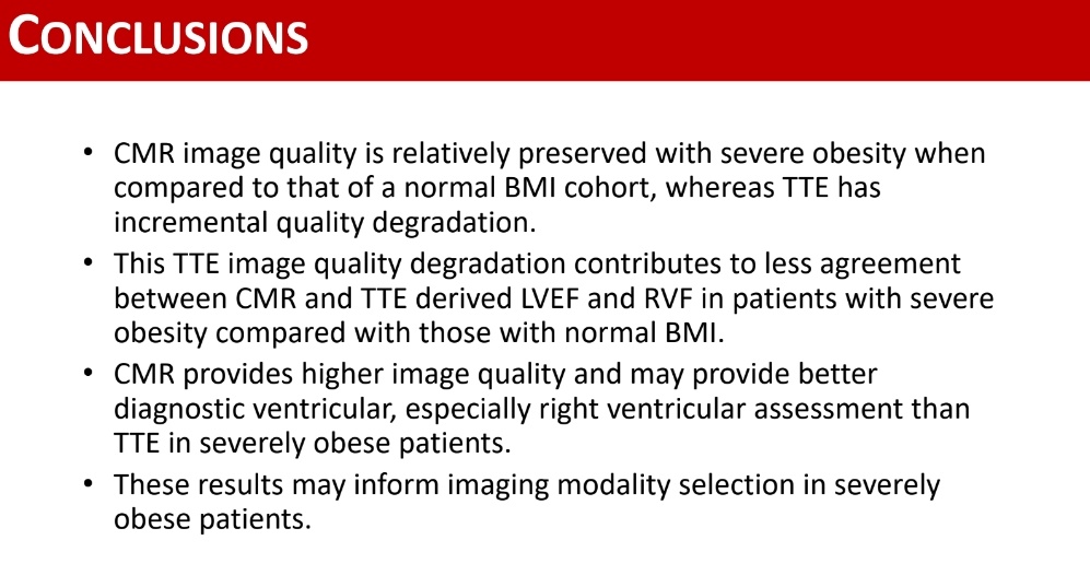 Dr. Laxmi Mehta (@drlaxmimehta) on Twitter photo Congratulations @OSUCVMFellows <a href="/agoyal/">agoyal</a> on winning first place at the <a href="/OhioACC/">Ohio Chapter-ACC</a> fellows oral research competition on MRI vs Echo in Severely Obese Patients. Outstanding presentation. @OhioStateHeart <a href="/OhioStateDHLRI/">OhioStateDHLRI</a> <a href="/OSUWexMed/">The Ohio State University Wexner Medical Center</a> <a href="/OhioStateMed/">The Ohio State University College of Medicine</a> Congratulations @OSUCVMFellows <a href="/agoyal/">agoyal</a> on winning first place at the <a href="/OhioACC/">Ohio Chapter-ACC</a> fellows oral research competition on MRI vs Echo in Severely Obese Patients. Outstanding presentation. @OhioStateHeart <a href="/OhioStateDHLRI/">OhioStateDHLRI</a> <a href="/OSUWexMed/">The Ohio State University Wexner Medical Center</a> <a href="/OhioStateMed/">The Ohio State University College of Medicine</a>