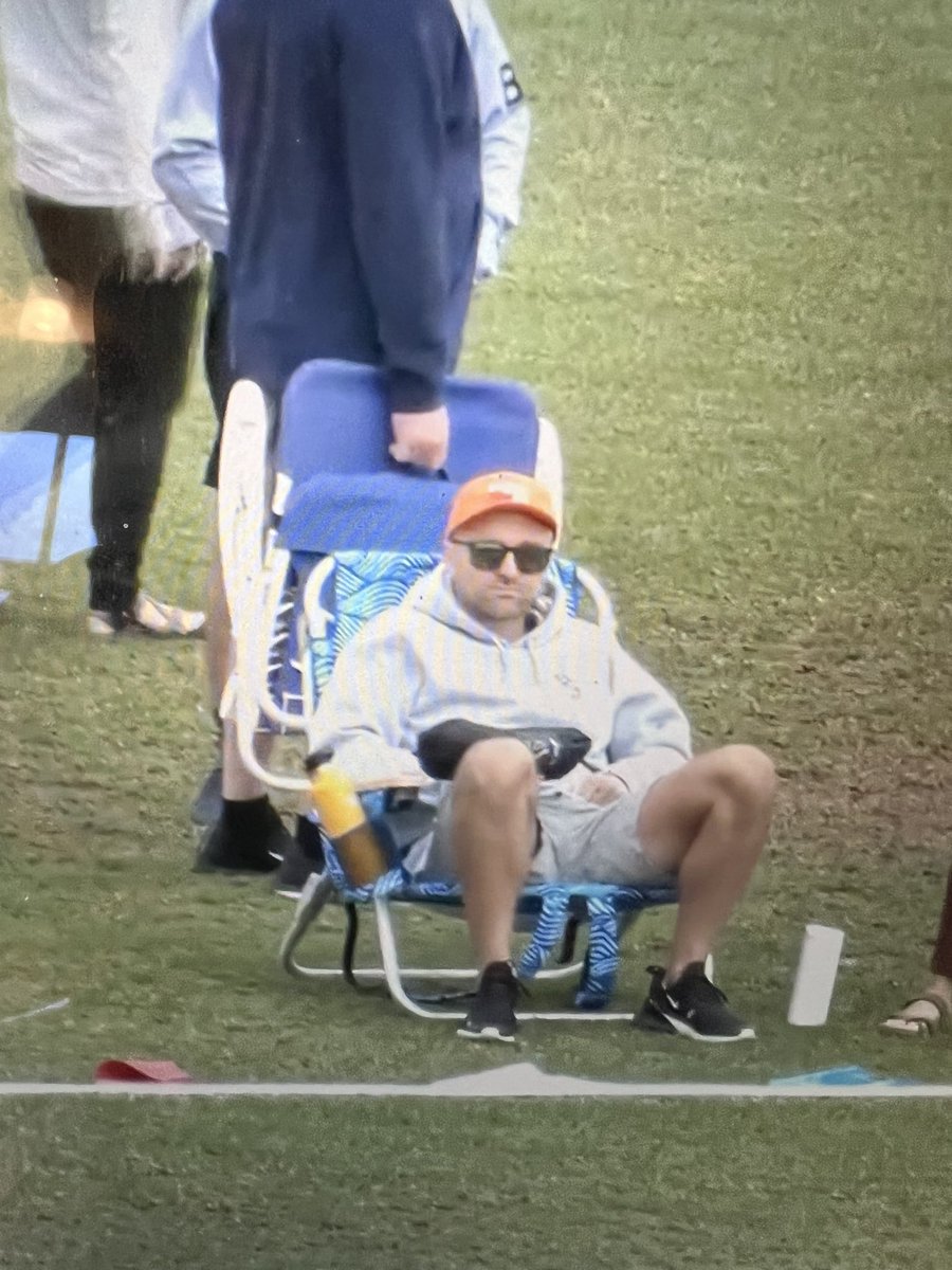 Tyler Cable tweet media