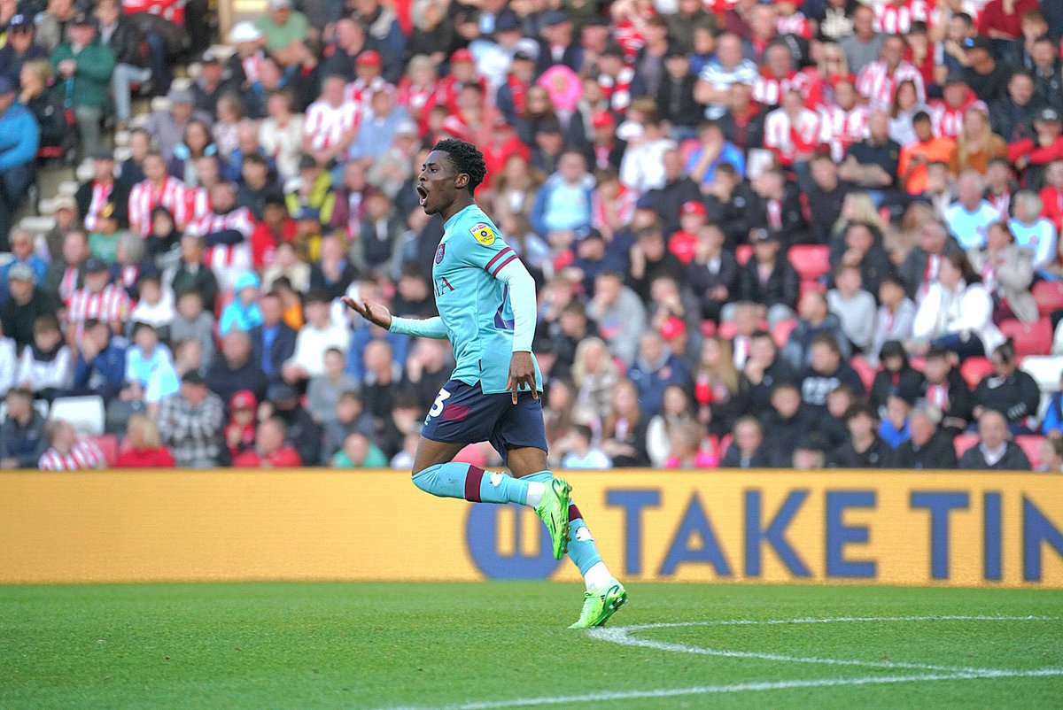 Well, that was eventful 🫣 Great character from the boys to turn it around. Happy to score! Away support was incredible. Onto Tuesday💜 #aerialthreat👀