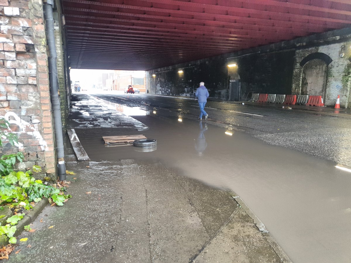 ahaufstop (@ahaufstop) on Twitter photo 