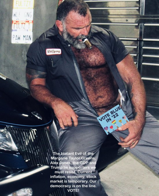 I value my rights to make this post, and to express my opinion as my freedom of speech. With Musk at<a href="/tag/gay"class="tags"><span>#gay</span></a><a href="/tag/homo"class="tags"><span>#homo</span></a><a href="/tag/queer"class="tags"><span>#queer</span></a><a href="/tag/glbtq"class="tags"><span>#glbtq</span></a><a href="/tag/lesbo"class="tags"><span>#lesbo</span></a><a href="/tag/democracy"class="tags"><span>#democracy</span></a><a href="/tag/fag"class="tags"><span>#fag</span></a>