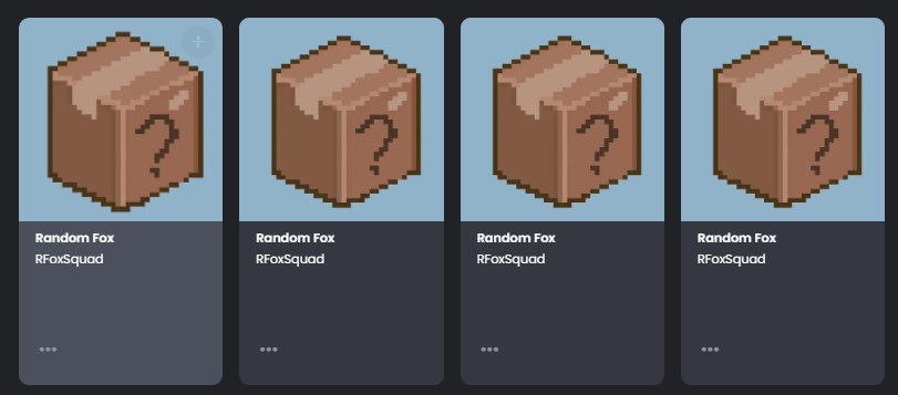 swish1.eth tweet media