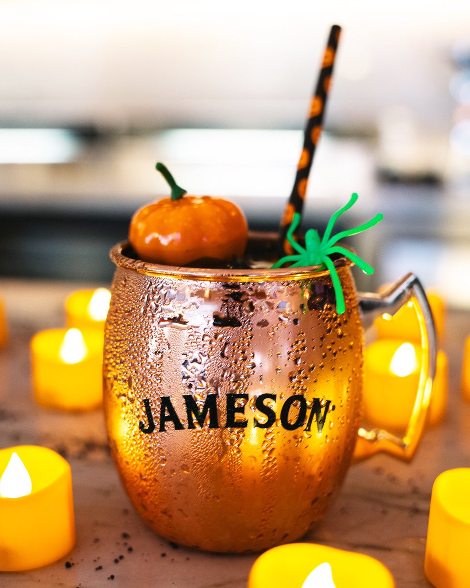 Unscripted Durham tweet media