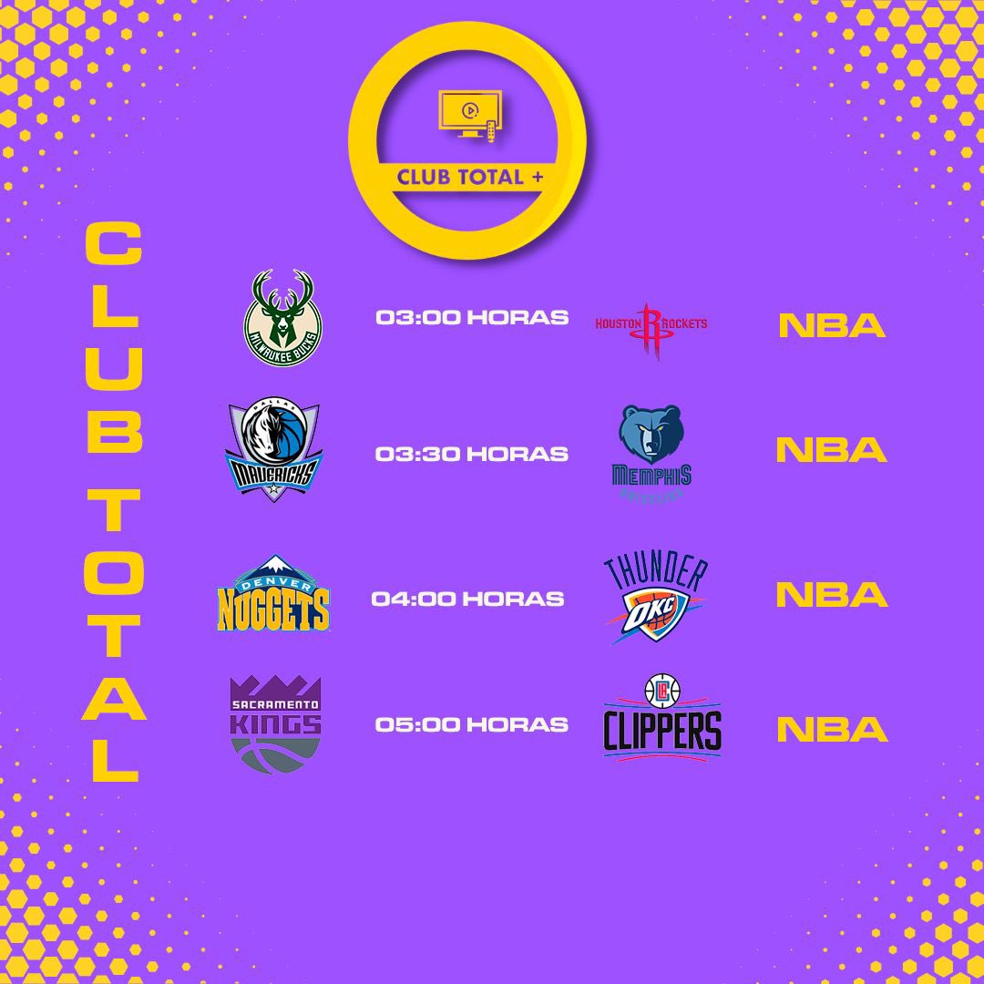 Totalplusclub tweet media