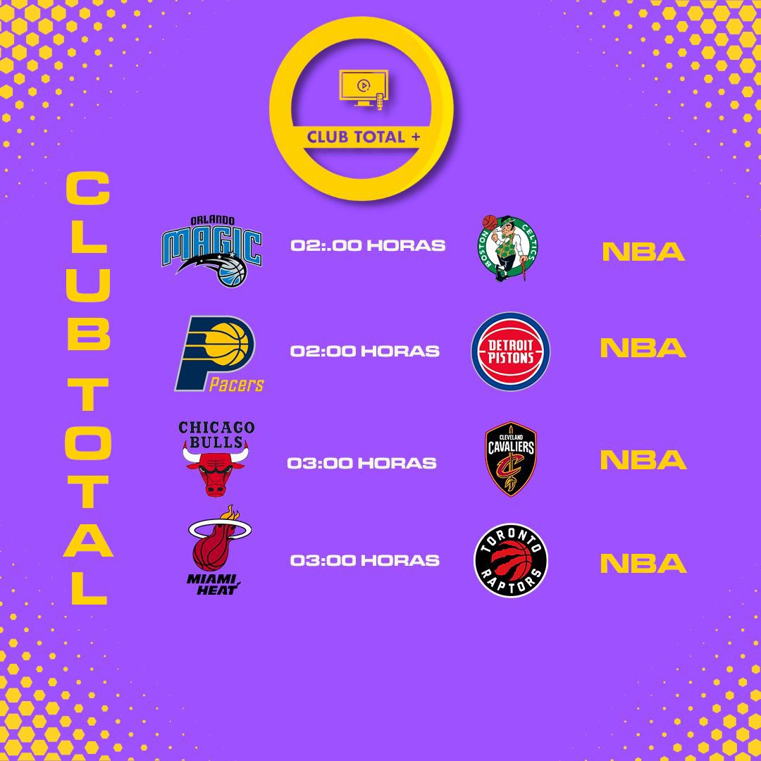 Totalplusclub tweet media