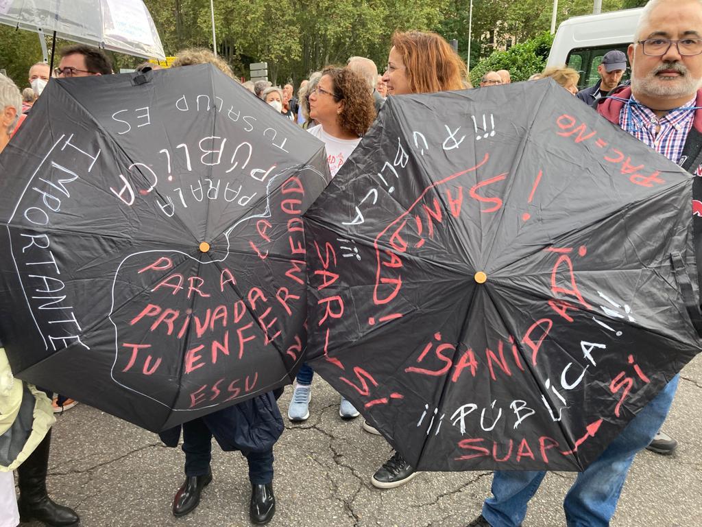 PlatSAR_SUAP's tweet photo. #SOS_SUAPySAR
SANIDAD PÚBLICA 💪💪💪 https://t.co/yZ5o7ACh45