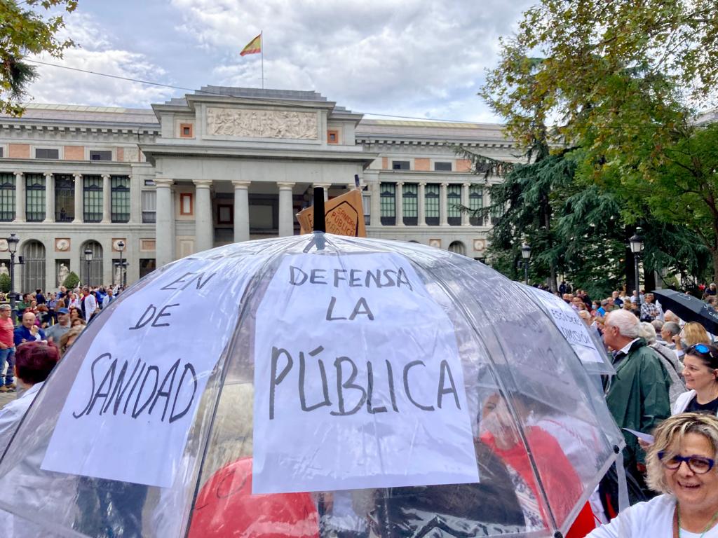 PlatSAR_SUAP's tweet photo. #SOS_SUAPySAR
SANIDAD PÚBLICA 💪💪💪 https://t.co/yZ5o7ACh45
