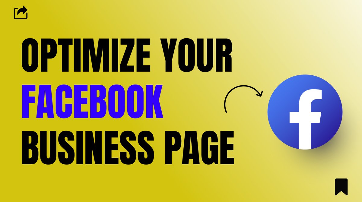 mezeonislam's tweet photo. A Facebook Business Page is a public social media profile designed for commercial organizations. 
#Facebook #facebookmarketing #SocialMedia #Online #digitalmarketing #socialmediamarketing #businessgrowth #Iowa #UFC280 #Syracuse #Caturday #Sancho #Liverpool https://t.co/Sw4xEC9Y9q