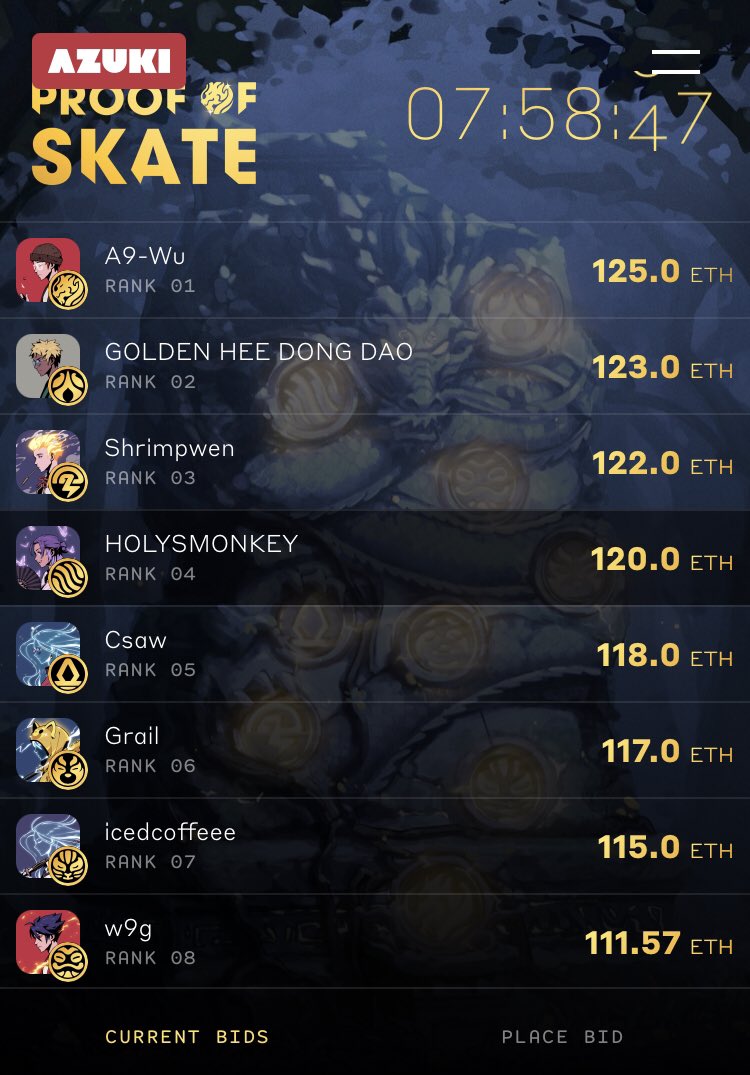 Isracts.eth tweet media