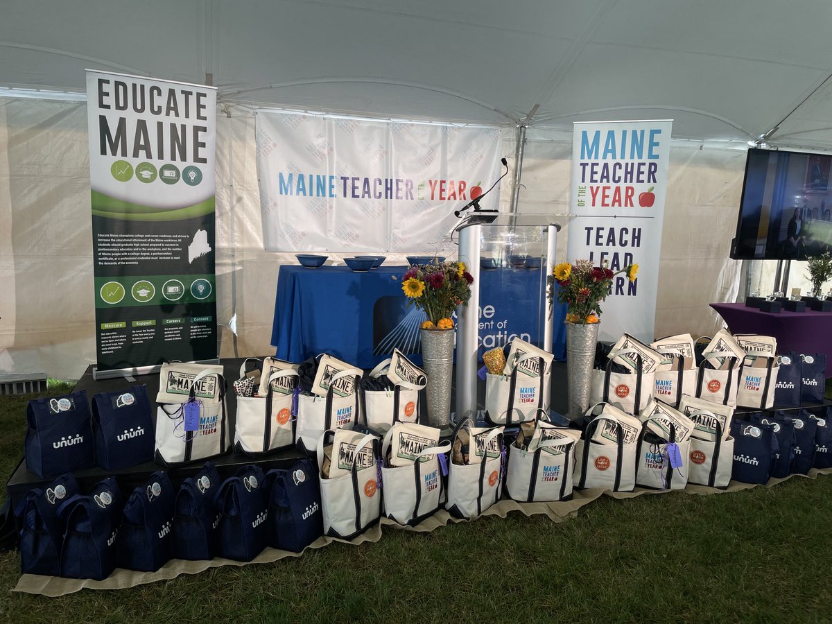 Karen MacDonald tweet media