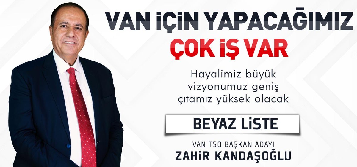 cevdet özgökçe tweet media