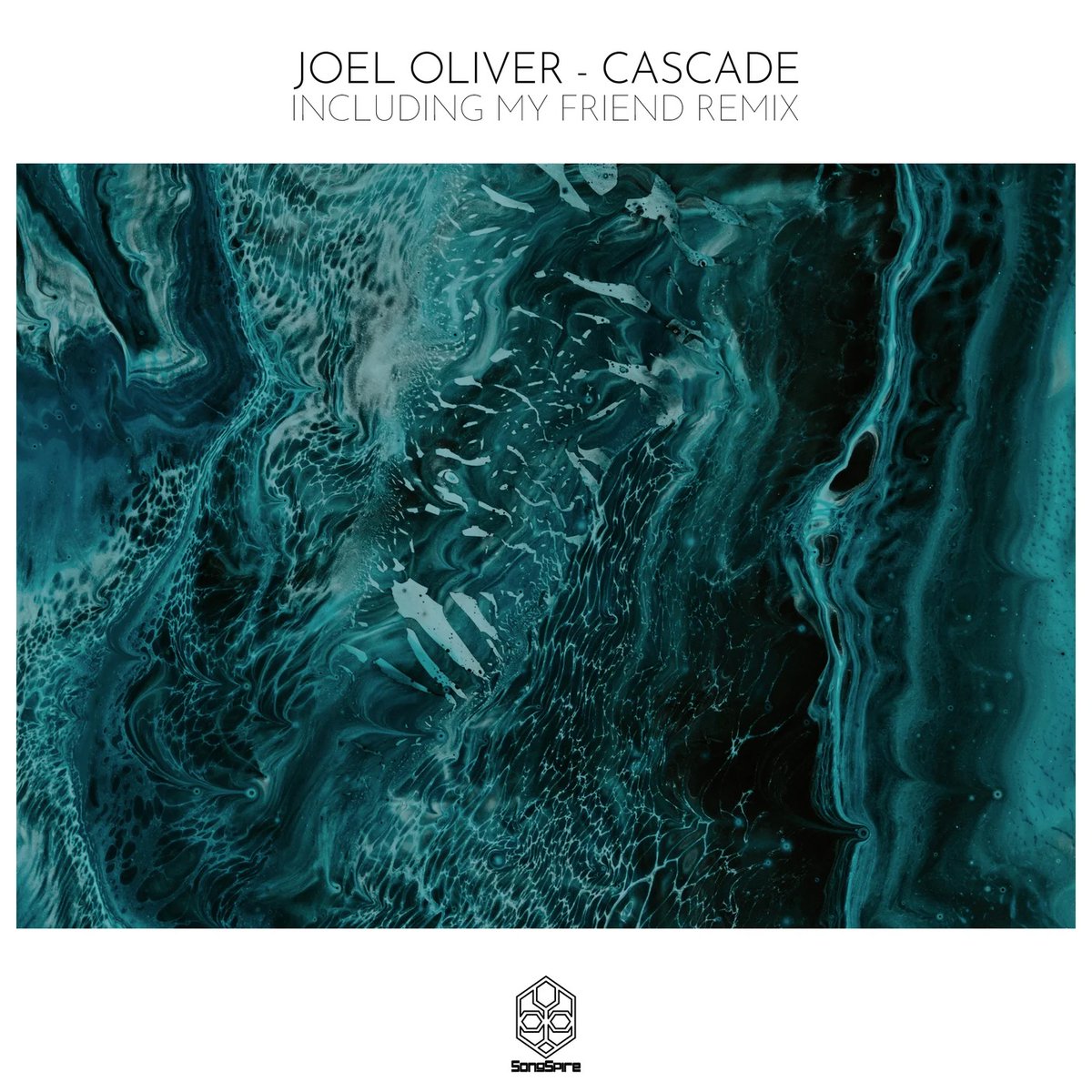 alteregorecords's tweet photo. Joel Oliver - Cascade [Songspire] #AES174

Audio: https://t.co/kPq8fNukqX
Twitch: https://t.co/IUL1NLKchH https://t.co/XZhhbn6KU9