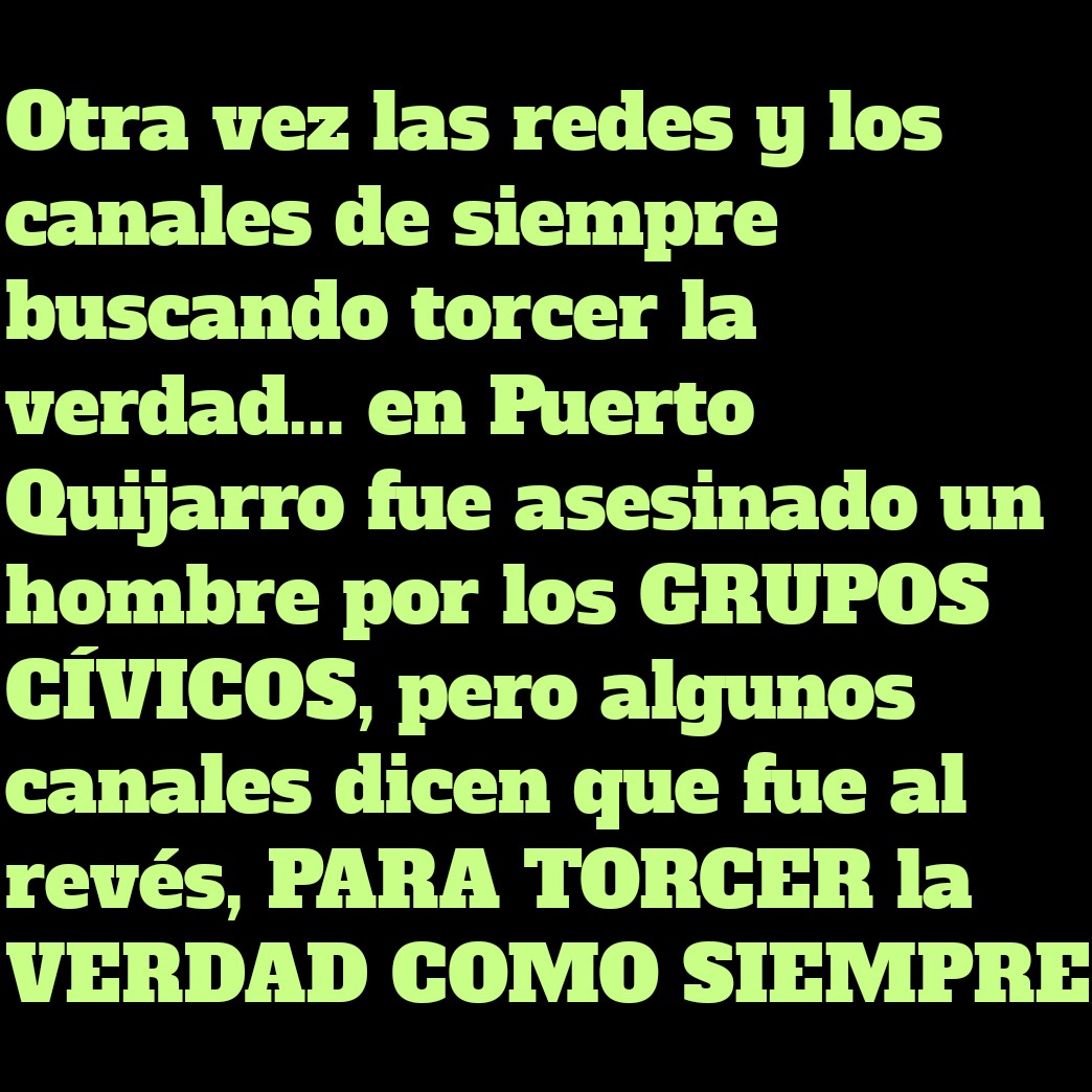 LaLabsoy's tweet photo. https://t.co/EtoUSphK5W