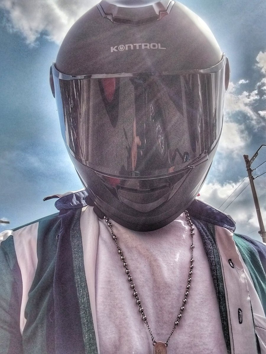 josemanuel33_'s tweet photo. 🎧 AQI https://t.co/NsD0DrlXUr