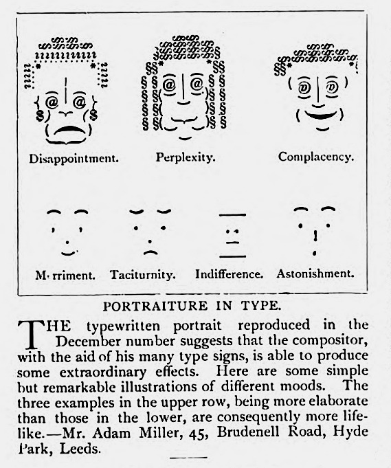 yesterdaysprint's tweet photo. The Strand magazine, England, March 1909 https://t.co/NVwGHIequg